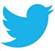 twitter_logo