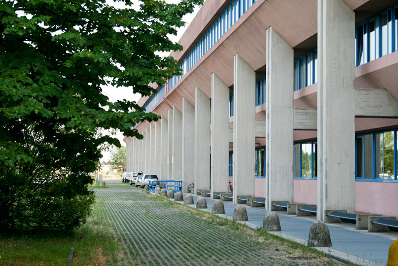 udine_university